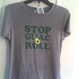 SUB_URBAN T Shirt  S